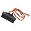 10002381 900/905 Anti Fall Sensor For Robot Vacuum