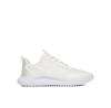 Eva Runner Lace Up Mat Mix Sneakers