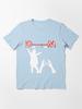 Depeche Mode Collection 88 Essential T-Shirt