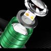 UOSU High-Brightness Rechargeable Sensor Headlamp