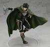 POP UP PARADE The Rising of the Shield Hero Season 2 Naofumi Iwatani Non-Scale ABS & PVC Pre-painted Complete Figure Re-release