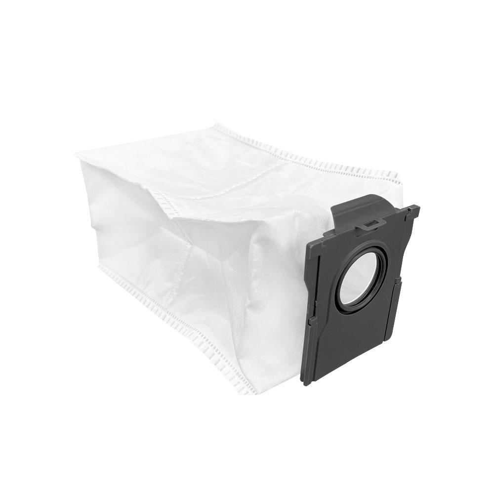 Fit For ( Dreame L40 Ultra AE / L40S Ultra CE / D20 Ultra ) Parts Main Side Brush Filter Mop Cloth Dust Bag Accessories