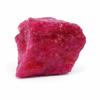 56.25 Carat Natural Red Ruby Uncut Rough Loose Gemstone Huge Size CERTIFIED AR-3147-R