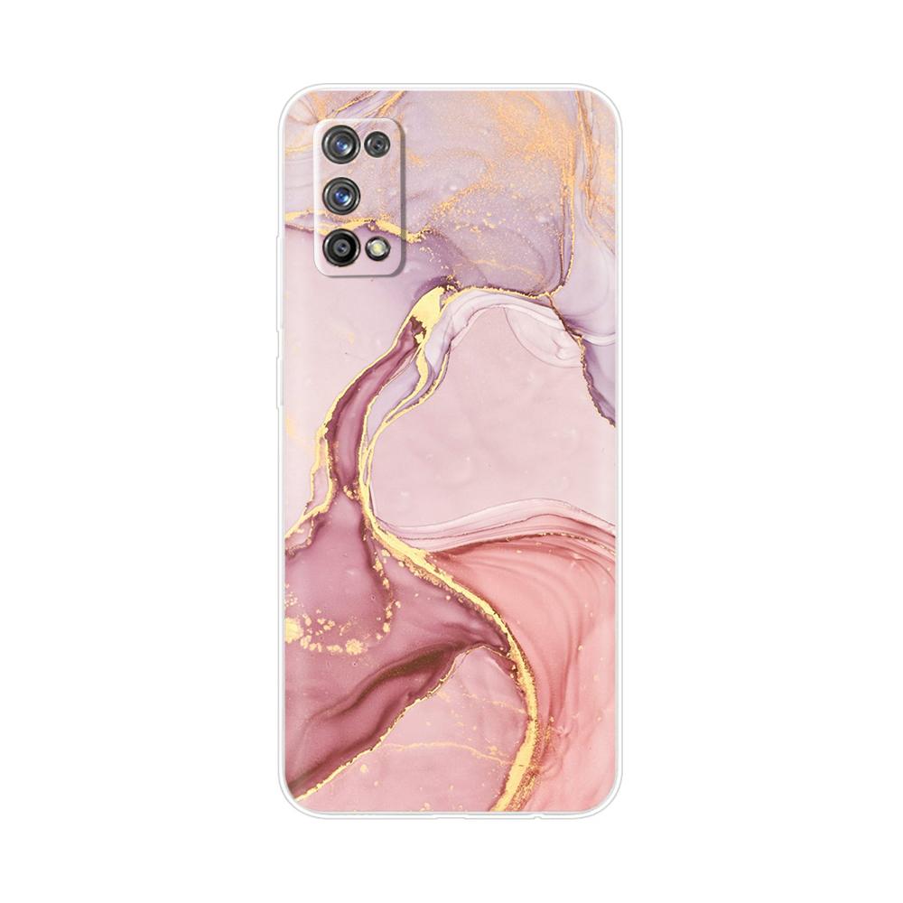 For OPPO Find X3 Neo Case X3Lite X3Pro Cover Soft TPU Silicone Back Case For OPPO Find X3 Neo 5G Cover Fundas X3 Pro X3lite Case