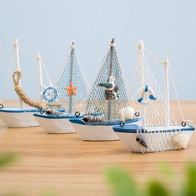 Decoración para el hogar
– Terrarios decorativos