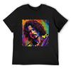 Chris Cornell T-shirt