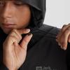 Jack Wolfskin Men's 3-in-1 Fleece Lined Jacket