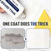Crack Repair Wall Repair Paste Multi-Functional Wall Mending Agent Wall Patch Kit  Home Repair