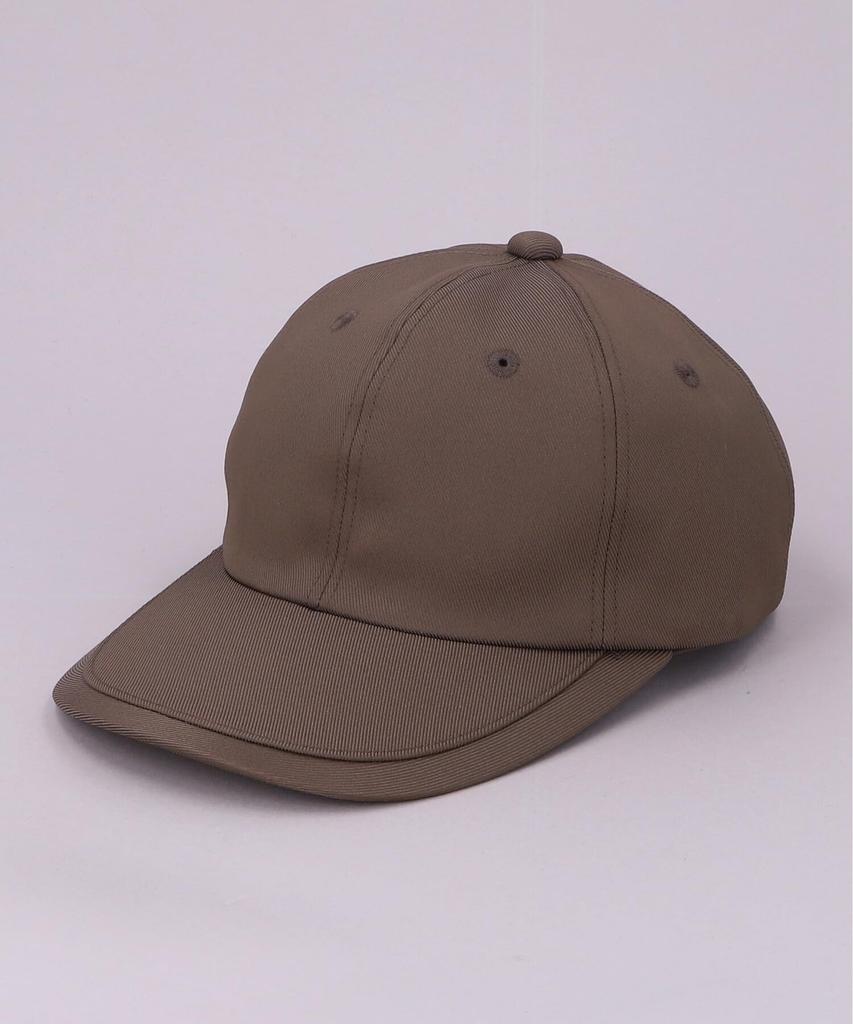 [Kashira] PALE CAP 6