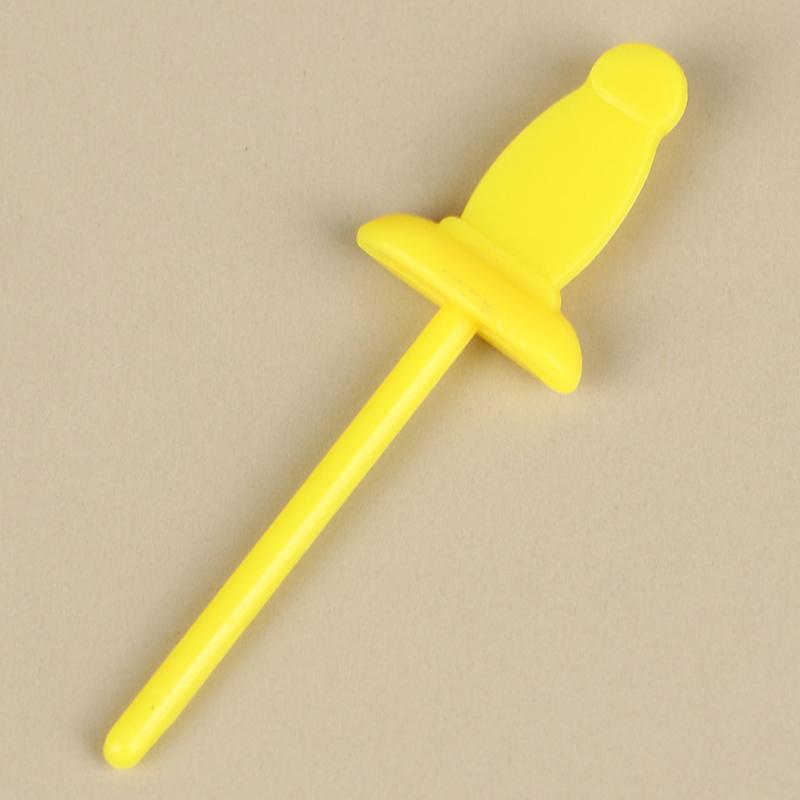 Box Magic Tricks Mummy Cut To Three Sections Recovery Magic Trick Props Toys