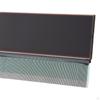Car Central Unit LCD Screen Display Center for 206 307