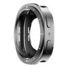 Samsung Galaxy Watch 8 44mm 40mm için Metal Kasa Paslanmaz Çelik Koruyucu Kapak Dayanıklı Tampon Kabuk Galaxy Watch 8 Koruyucu