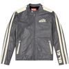 DIESEL L Pop Jacket A166810AKBA-298B
