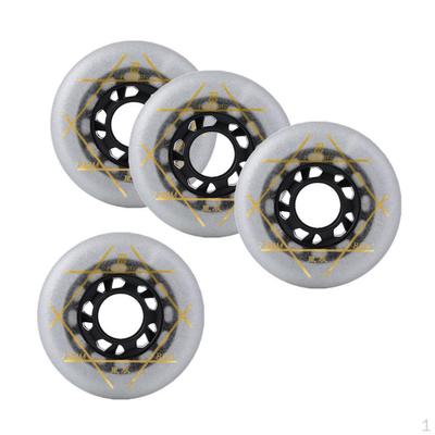 Patinetas skate – Ruedas de monopatín