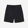 Fila Unisex Seersucker Pocket Shorts
