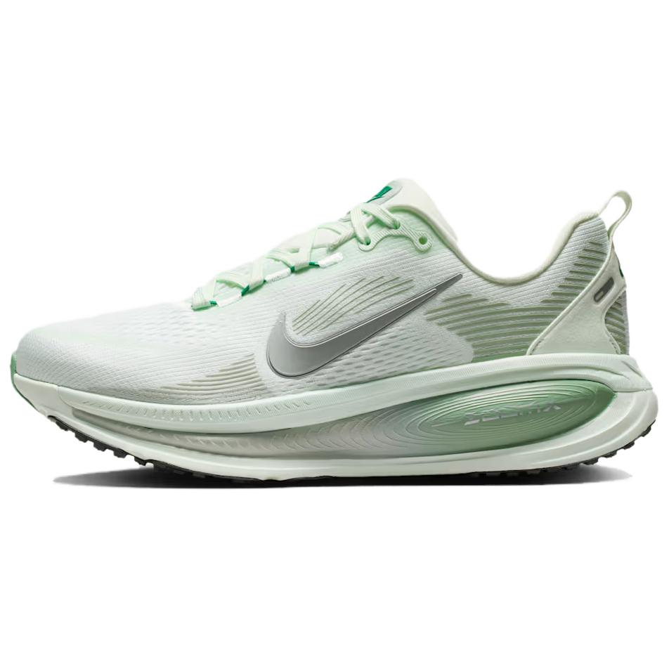 Nike Vomero 18 Mesh Breathable Low top Running Shoes Women s HM6804-300 38