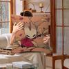 Game Funny Fanart H-Hollow Knight S-Silksong Personalized Pillow Cover Kids Bedroom Wild Party Decor Pillowcase Kid Gift