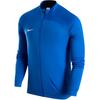 Jackets & Coats Men's Royal Blue/Obsidian Color HF0675-463