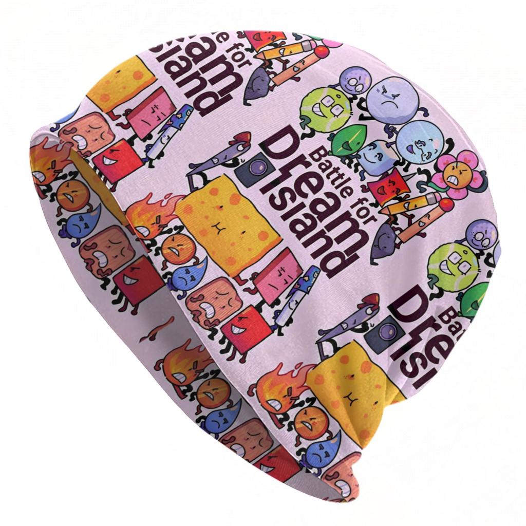 Kiss All The Time Disco Caps Harrys Singer Styles Unisex Women Street Skullies Beanies Hats Spring Warm Dualuse Bonnet Hats