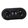 Printed 3d Life Digital Counter Lock With Elastic Buckle Twodigit Health Tracker Life Counter For Privacy Protection Home And School Use
