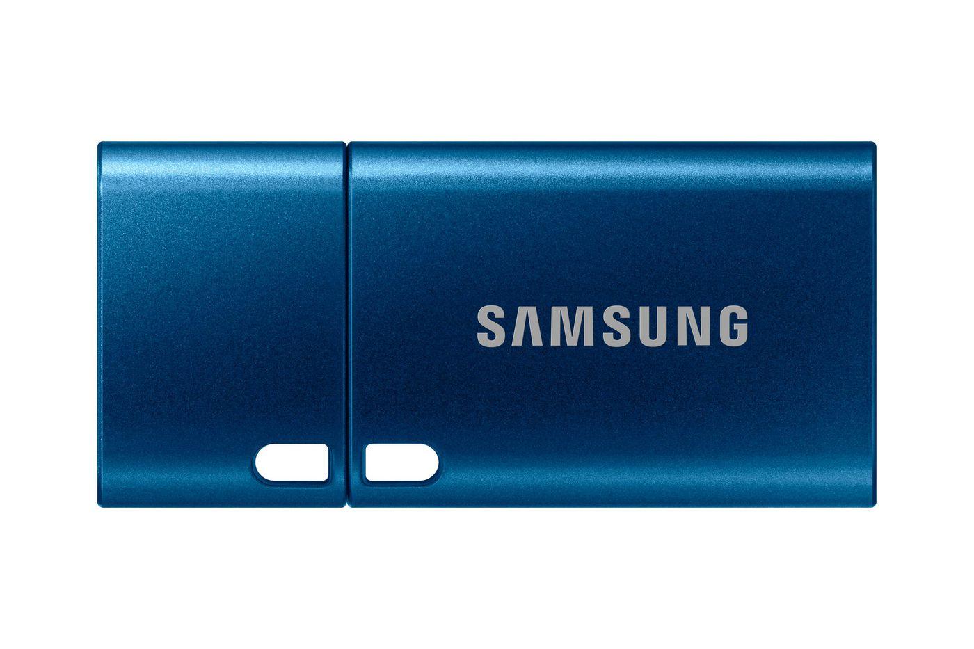 Samsung MU-PE1T0K 1000 GB Beige, MU-PE1T0K/EU