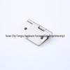 Heavy-Duty 3054 Stainless Steel Casement Hinge for Industrial and Cabinet Doors