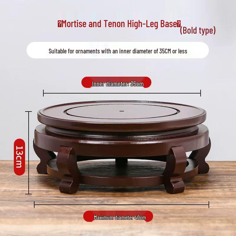 Large Glass Food-Grade Storage Jar for Dried Tangerine Peel and Tea Sealed for Freshness