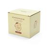 Sanrio Pom Purin Mug MicrowaveDishwasherDish Dryer Safe Ceramic 422410