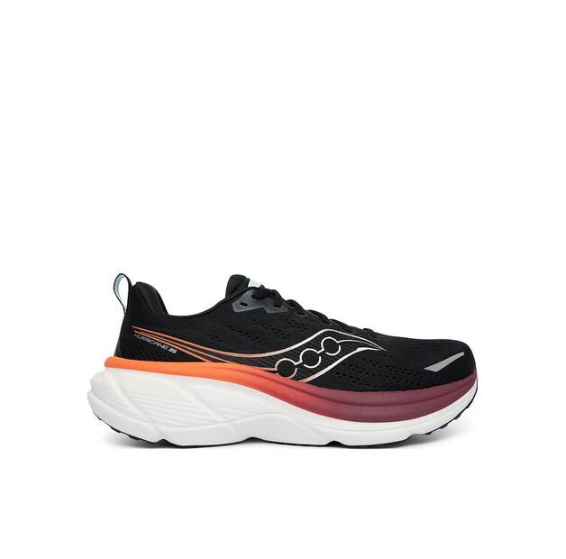Беговые кроссовки Saucony Hurricane 25 EU 46