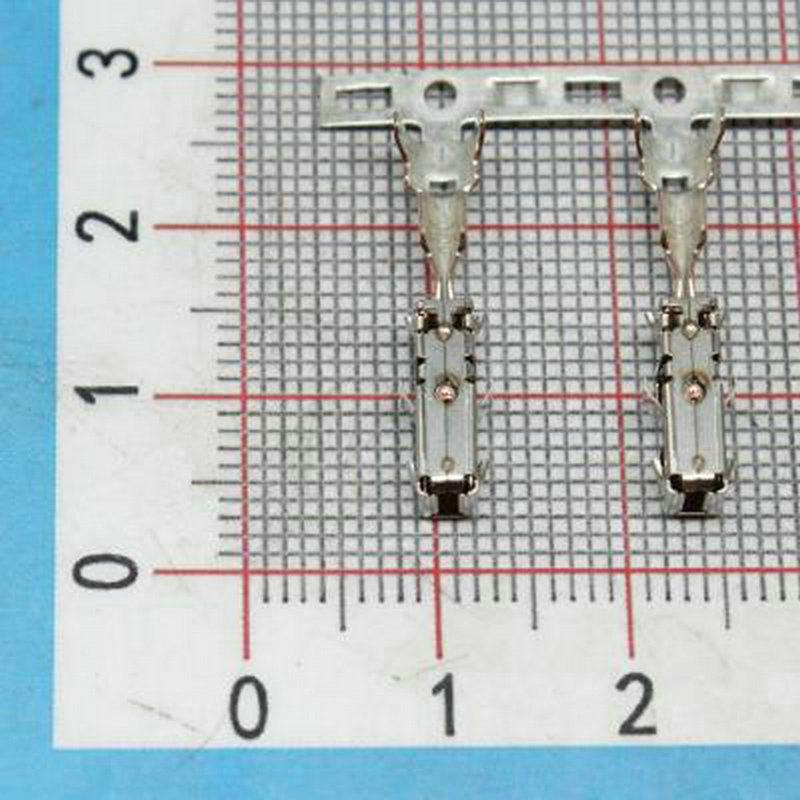 2.8mm series Contact termina 1-968855-1 1-968880-1 1928498056 /1928498058 1-968857-1 1-968882-1 1-968851-1 1-968849-1 1-968859-1