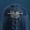Accesorios para el cabello – Pinzas y clips para el pelo