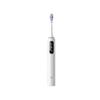 Xiaomi Pro Smart Sonic Electric Toothbrush with Color Screen CN plug (adapter included)