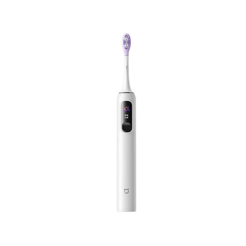 Xiaomi Pro Smart Sonic Electric Toothbrush with Color Screen CN plug (adapter included)