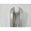 Fuel Petrol Gas Tank Honda TL 125 S BJ 1978 Model Chrome Steel |Fit For