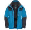 Jack Wolfskin Jasper 2L Jacket