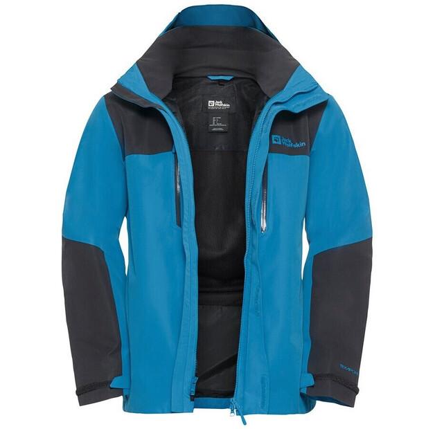 Jack Wolfskin Jasper 2L Jacket