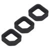 3 buc/set Filtru de aer pentru Ryobi RY251PH RY254BC RY25AXB Trimmer Piese de schimb 5687301 560873001