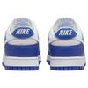 Nike Dunk Low 'Racer Blue Photon Dust' FN3416-001