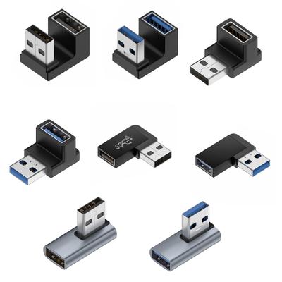 Accesorii pentru calculatoare – Hub-uri USB