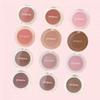 Clear Sunshine Cheek (Select Color) 4643190