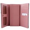Long Pu For Wallet Leather Girl Multifunctional Wallets Women Coin Purse Card Holders Clutch Female Wallets Purses Gift
