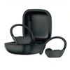 Koptelefoon Daewoo DW2012 zwart