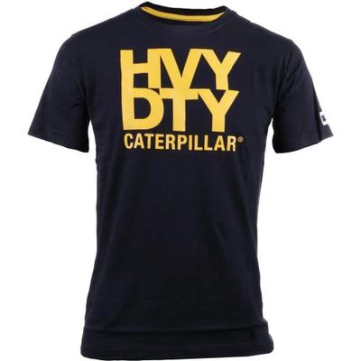 Tops – Camisetas