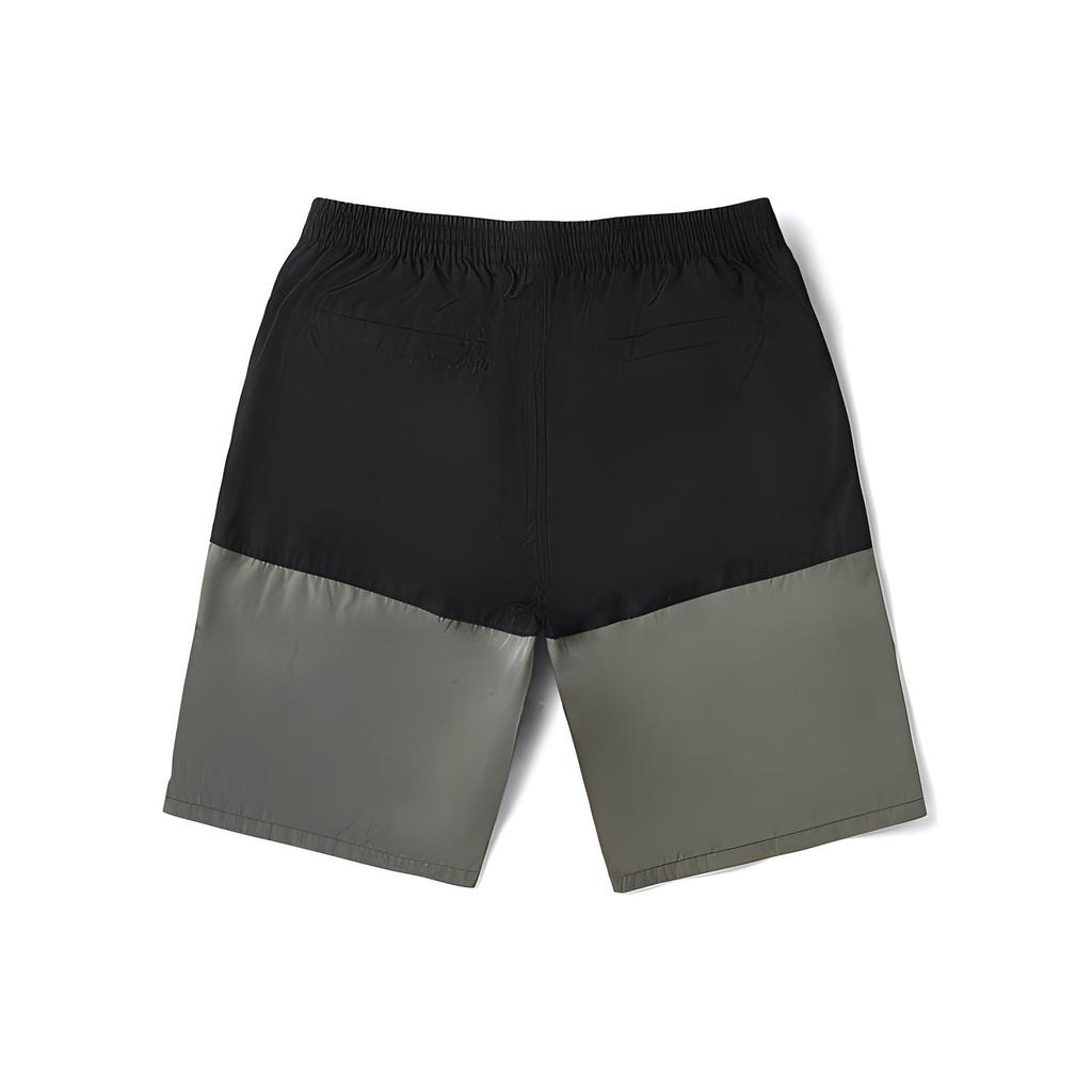 Vans Unisex VN0A4P4QBLK