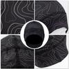 [BOBILIFE] Winter Thermal Eaves Cap - Windproof Skull Head Thermal