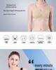 Breathable Mesh Sports Bra - Plus Size Yoga & Running Fitness Underwear
