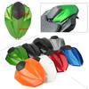 Motorcycle Rear Passenger Head Cover Seat Fairing, for Kawasaki Ninja Z800 2013 2014 2015 2016