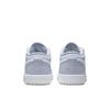 Jordan Air Jordan 1 Cobalt Bliss”FV8486-400 Children's shoes