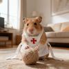 Produse pentru animale – Rozătoare
