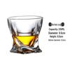 Louça para beber – Copos e taças